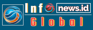 INFO GLOBAL NEWS