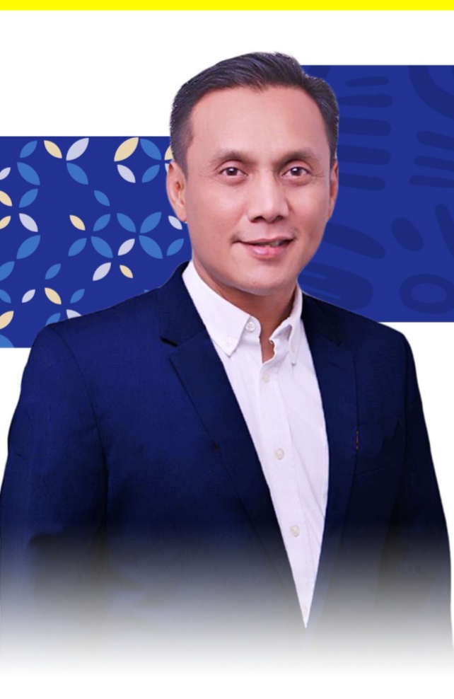 Dukung Kebijakan Pemerintah Dalam Meningkatkan Iklim Investasi Di Sumut