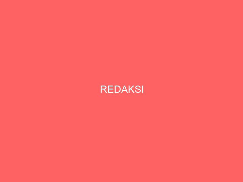 REDAKSI