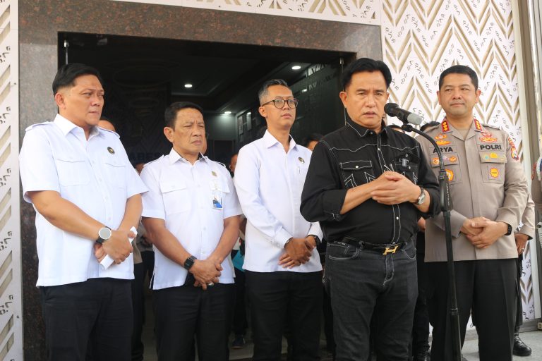 Enam Diantara 27 Orang Pendemo Ricuh Makassar Yang Di Tangkap Ternyata masih dibawah Umur