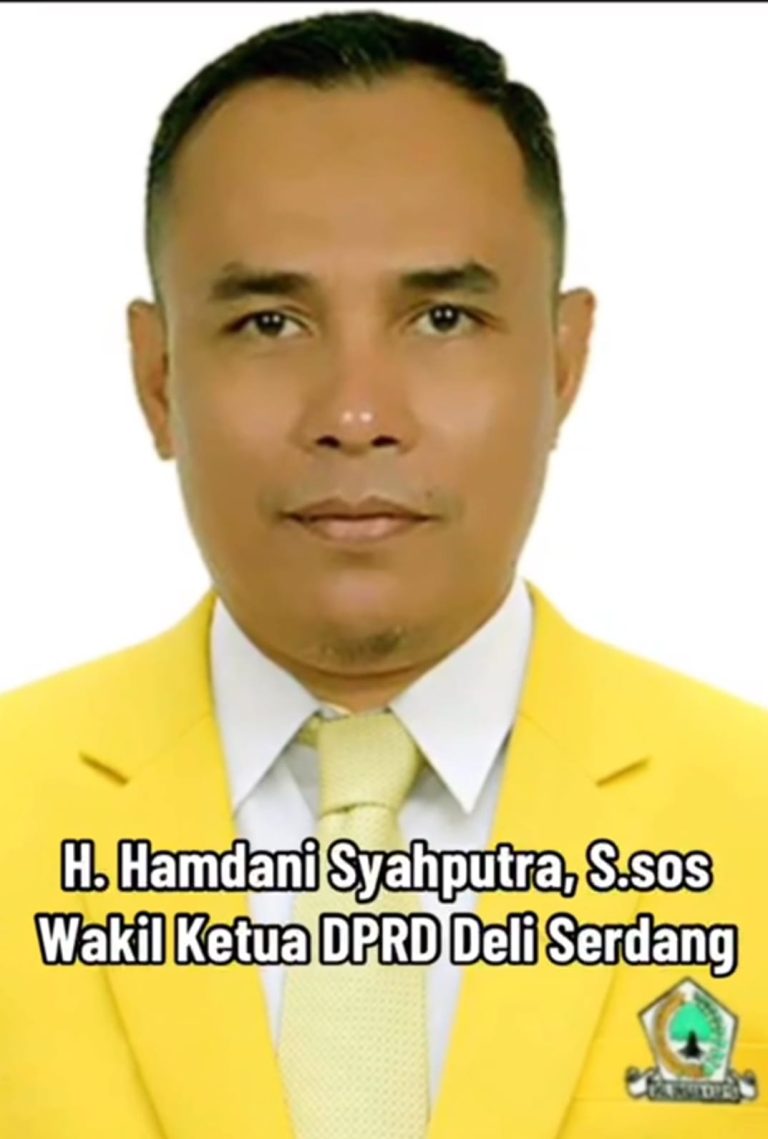 Forum Keadilan Sosial Rakyat Indonesia (FRAKSI) Geruduk Kejati Sumut: Desak Pemeriksaan Zakky Sahri Dan Hamdani Terkait SPPD