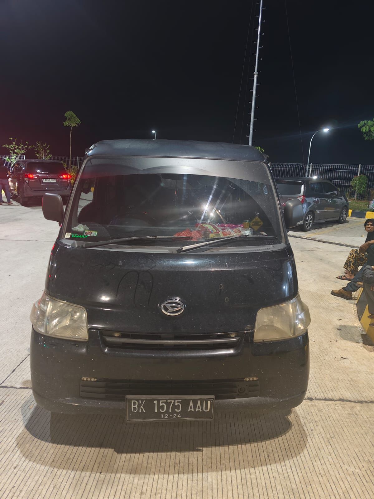 Polda Riau Gagalkan Peredaran Sabu Tujuan Sumatera Barat