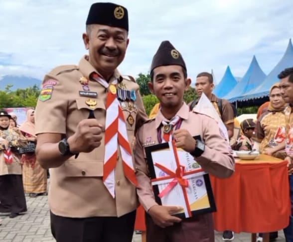 Polemik Laporan ke Guru SDN 328 Sinunukan IV Mandailing Natal, Tokoh Pendidikan Desak Mediasi Saran Terbaik