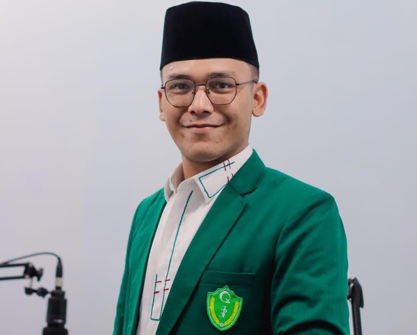 Muswil IPA Sumut ke- XIX Diduga Sarat Intervensi, MTO IPA dan PB Al Washliyah Minta Evaluasi PP IPA