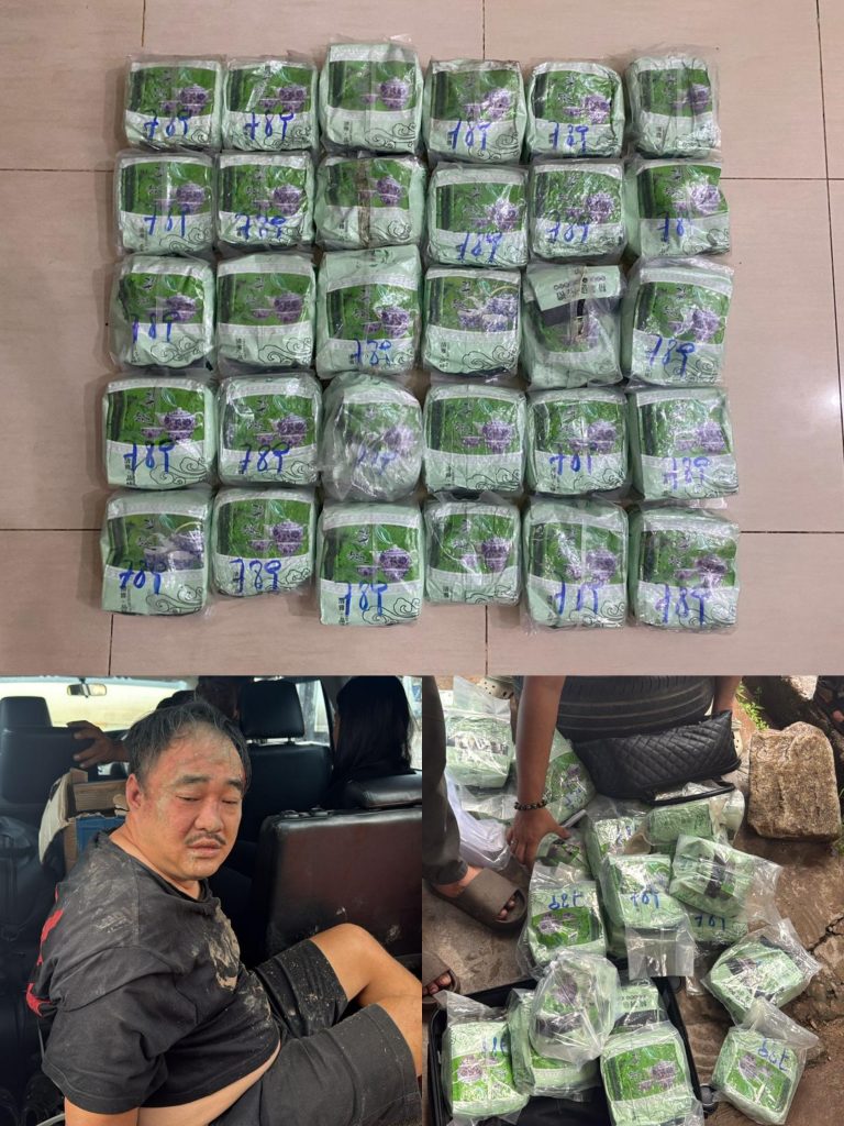 Polda Riau Gagalkan Penyelundupan 30 Kg Sabu di Pelabuhan Dumai