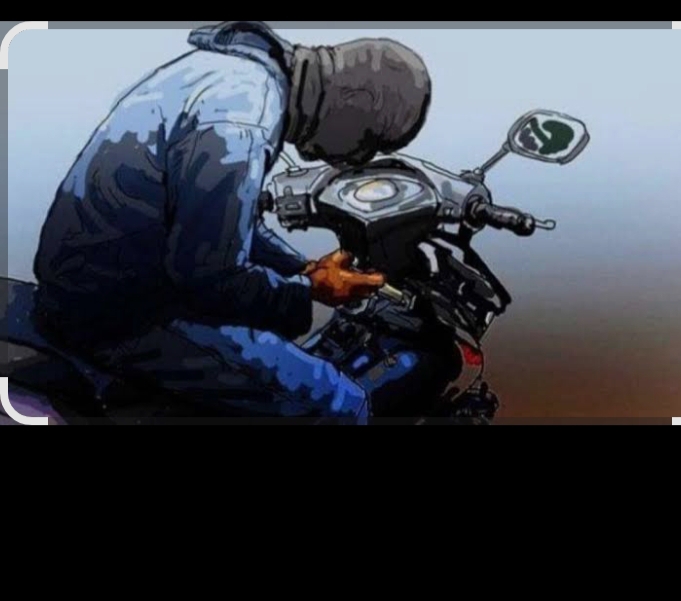 Kasus Penggelapan Kendaraan Motor Akhirnya Menempuh Jalan Damai di Polsek Pallangga
