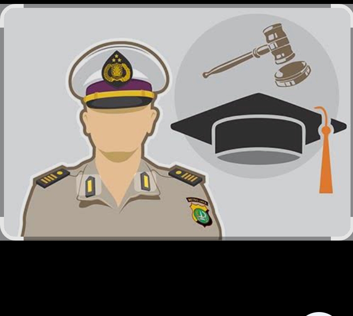 Polres Pinrang Tegaskan Tangani Kasus Penggelapan Secara Prosedural