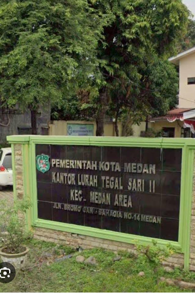 Penjualan Anak Dibawa Umur Dipekan Baru Semakin Meresahkan ; Lurah Setempat Seakan Tutup Mata