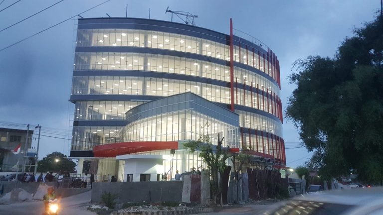 Proyek Telkom Siantar : Kuasa Hukum Soroti Kontraktor Utama dan PPK “Kebal Hukum”