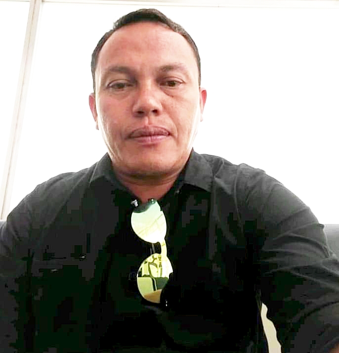 Praktisi Hukum Pertanyakan Konsistensi Kejati Sumut dalam Penanganan Perkara