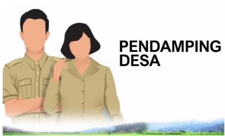 Dugaan Pungli di Kemendes Sumut, Presiden Prabowo Diminta Bersihkan Kementrian