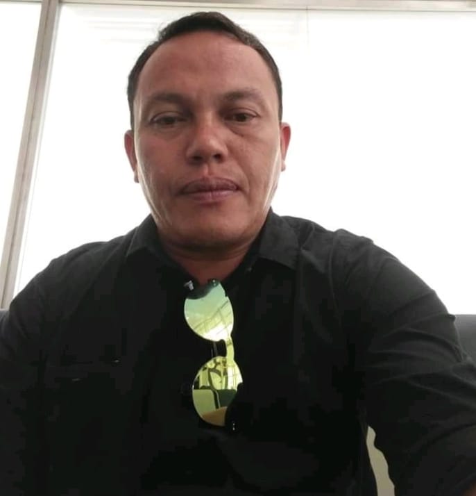 Praktisi Hukum : Usut Tuntas Korupsi Anggaran Publik Relation Fiktif Di Bank Sumut