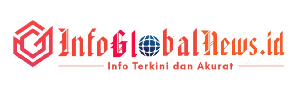INFO GLOBAL NEWS