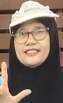 Polemik Pergeseran 65 Kepala Sekolah di Luwu Timur, Tuai Kontroversi, Kadisdik Luwu Timur Bungkam