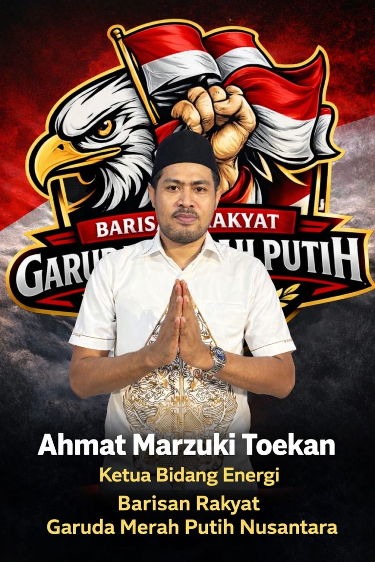 Pernyataan Publik: Kepanikan Antrean BBM dan Dampak Konflik Timur Tengah