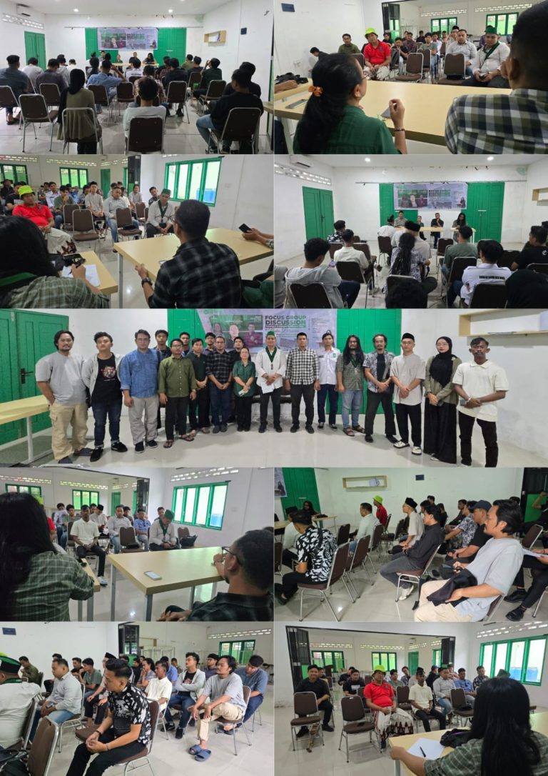 Pelaku Penyiraman Air Keras Andrie Yunus Diduga Orang Terlatih