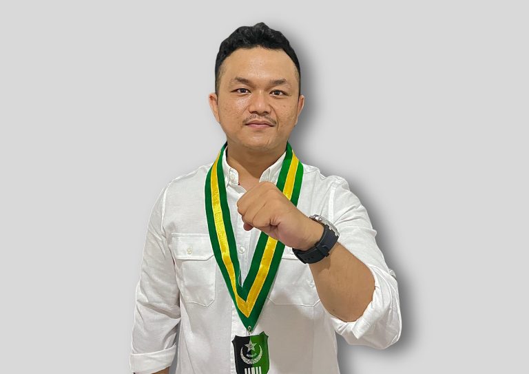 Jelang kongres SEMMI ke IX di provinsi banten, Sulsel akan dorong figur untuk bertarung
