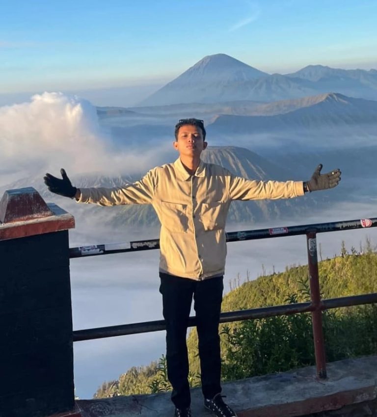 Skandal MBG Rumbia: 27 Siswa dan Guru Tumbang, Dapur Program Gizi Gratis Resmi Ditutup Sementara