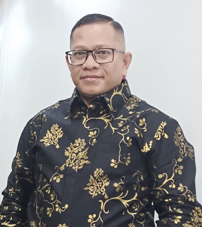 Ketum PBK Minta Keluarga PS Hormati Kesepakatan Saat Penangguhan Penahanan