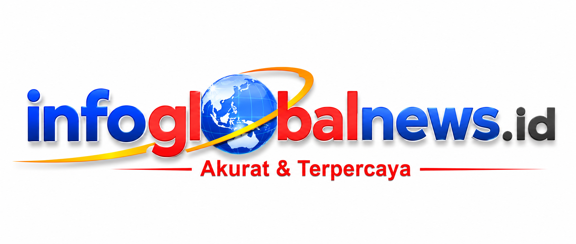 INFO GLOBAL NEWS