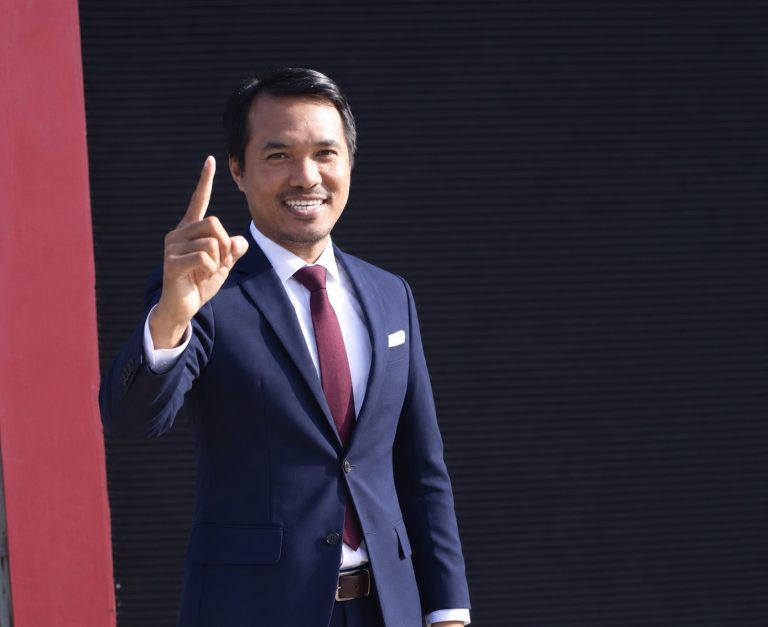 Webinar Nasional Mimbar Hukum Indonesia Kupas Tuntas Polemik Harta Gono-Gini yang Kerap Memicu Sengketa