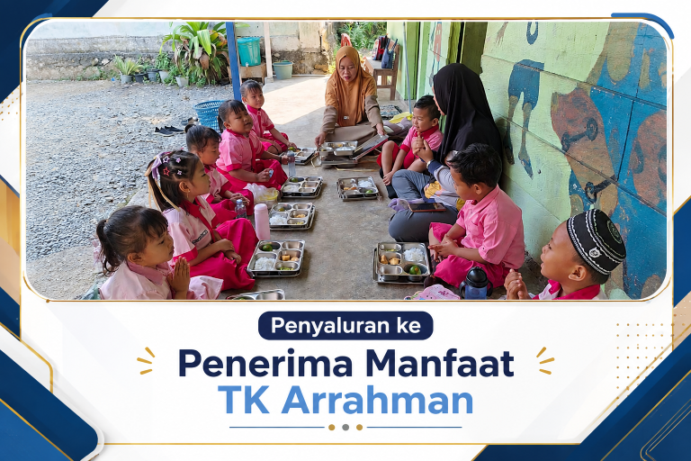 SPPG Tobadak 2 Salurkan MBG untuk 1\.459 Penerima Manfaat di Mamuju Tengah